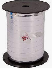 [2401*06*05+05*] REFLEX 05 Argento