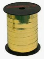 [2401*06*05+15*] REFLEX 05 Oro