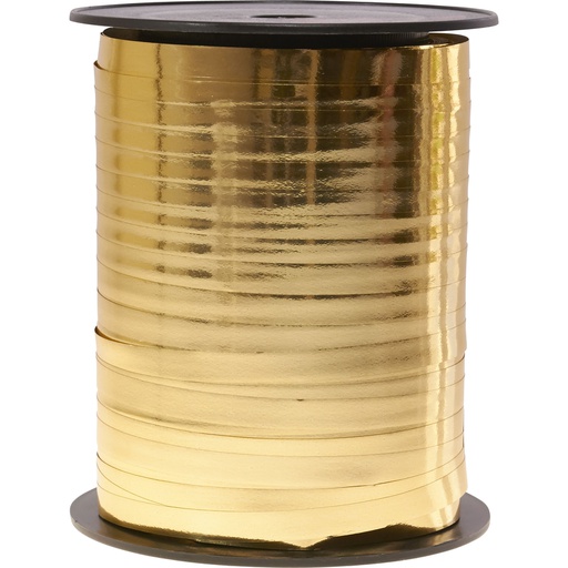 [2401*06*07+15***] REFLEX 07 Oro***