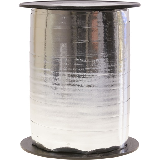 [2401*06*10+05*] REFLEX 10 Argento