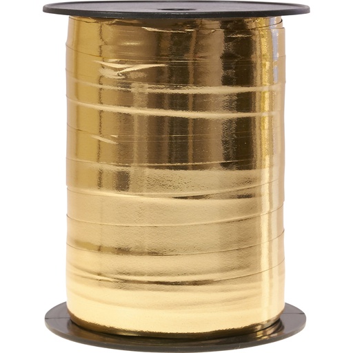 [2401*06*10+15***] REFLEX 10 Oro