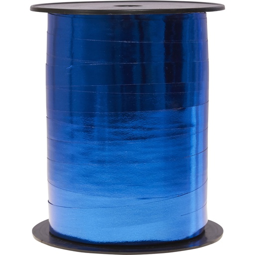 [2401*06*10+35***] REFLEX 10 Blu Reale