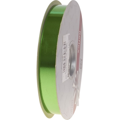 [2401*06*19*03***] REFLEX 19 green