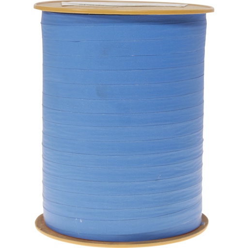 [2401*27*07+31***] SYNTHETIC PAPER 07 Cobalto***