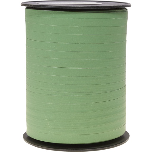 [2401*27*07+56] SYNTHETIC PAPER 07 Oliva***