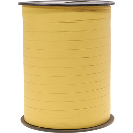 [2401*27*07+72***] SYNTHETIC PAPER 07 Senape