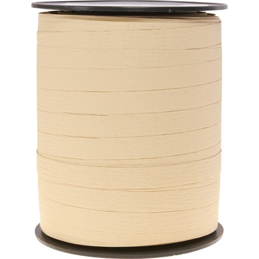 [2401*27*11+02] SYNTHETIC PAPER 11 Ecru