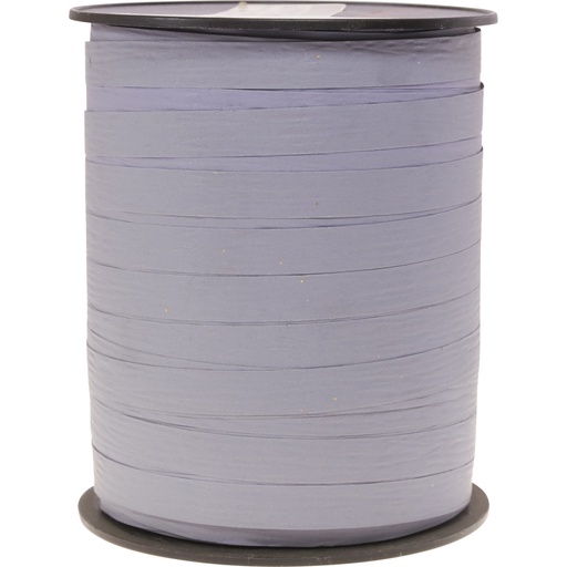 [2401*27*11+07***] SYNTHETIC PAPER 11 Fumo