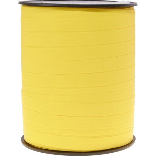 [2401*27*11+11] SYNTHETIC PAPER 11 Limone