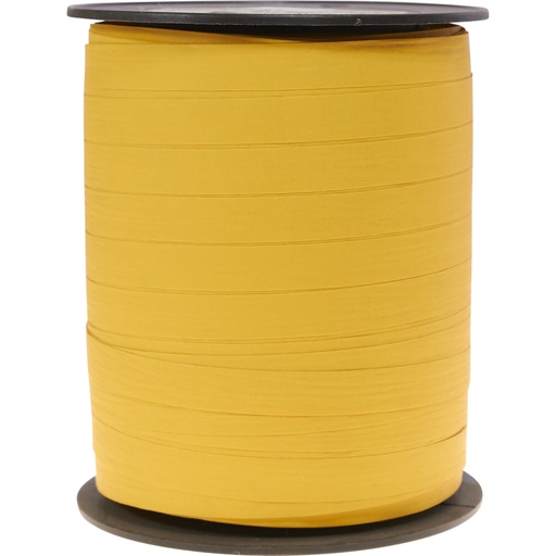 [2401*27*11+15] SYNTHETIC PAPER 11 Oro Antico