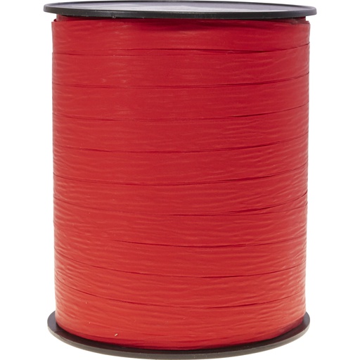 [2401*27*11+20***] SYNTHETIC PAPER 11 Rosso