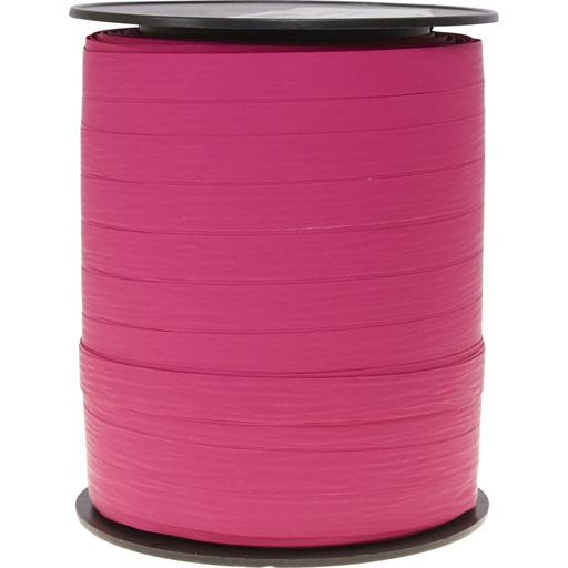 [2401*27*11+23***] SYNTHETIC PAPER 11 Magenta