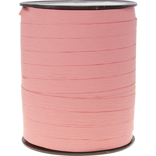 [2401*27*11+25] SYNTHETIC PAPER 11 Aurora