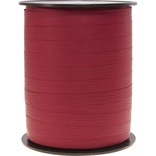 [2401*27*11+27***] SYNTHETIC PAPER 11 Burgundy