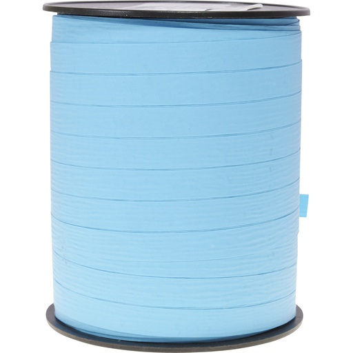 [2401*27*11+33] SYNTHETIC PAPER 11 Turchese