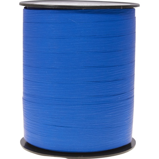 [2401*27*11+34***] SYNTHETIC PAPER 11 Blu Reale