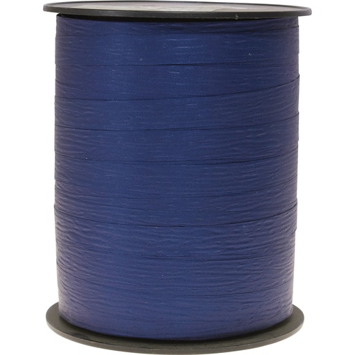 [2401*27*11+35] SYNTHETIC PAPER 11 Blu Mare