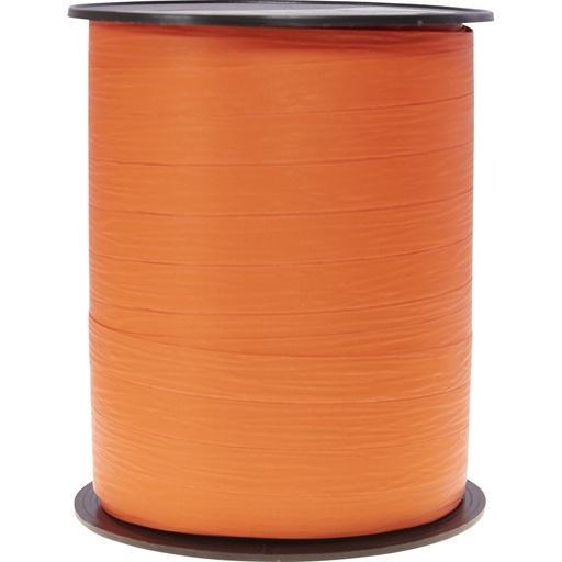 [***2401*27*11+40***] SYNTHETIC PAPER 11 Arancio