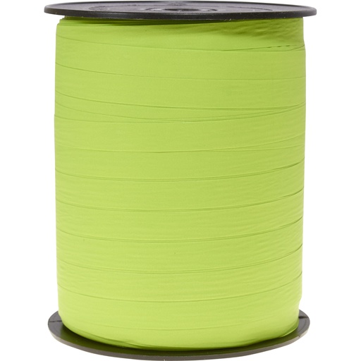 [2401*27*11+52] SYNTHETIC PAPER 11 Menta