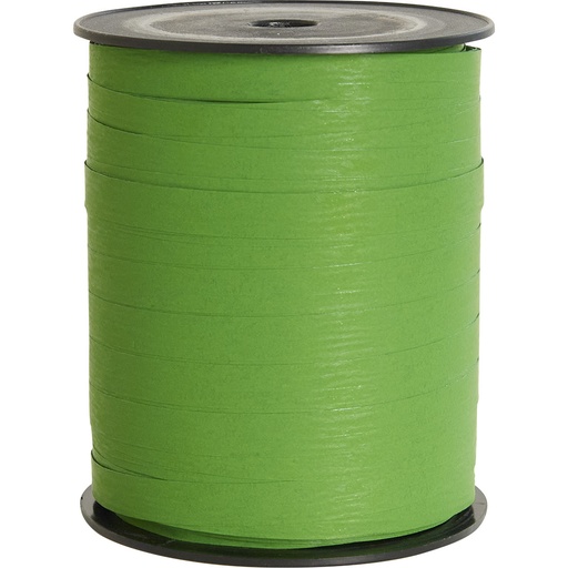 [2401*27*11+54***] SYNTHETIC PAPER 11 Smeraldo