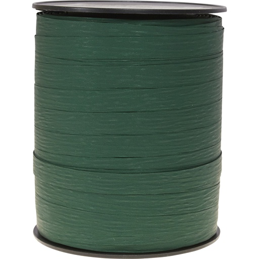 [2401*27*11+59] SYNTHETIC PAPER 11 Pino