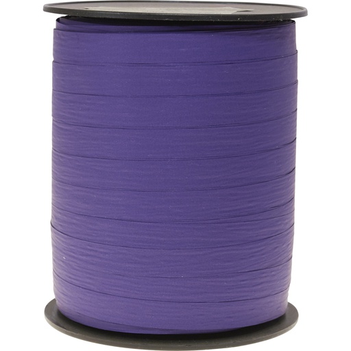 [2401*27*11+60] SYNTHETIC PAPER 11 Viola