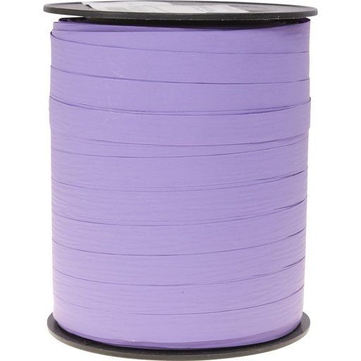 [2401*27*11+62] SYNTHETIC PAPER 11 Lavanda