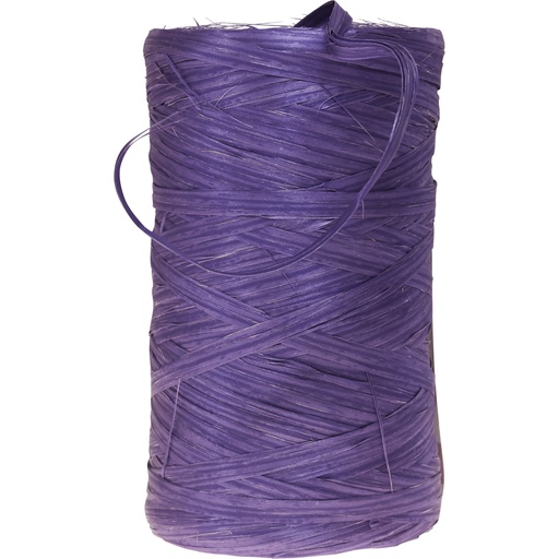 [2401*28*13*07***] RAFFIA Viola