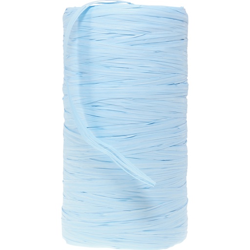 [2401*28*13*25] RAFFIA Pervinca