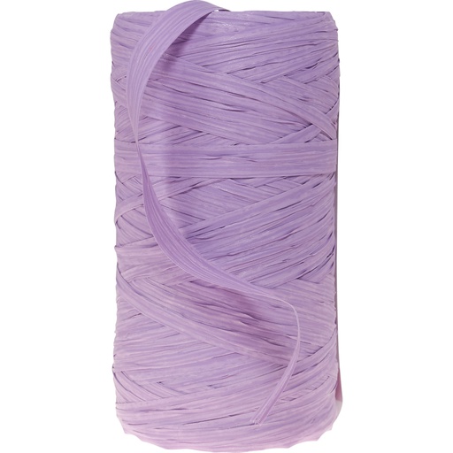 [2401*28*13*27***] RAFFIA Lavanda