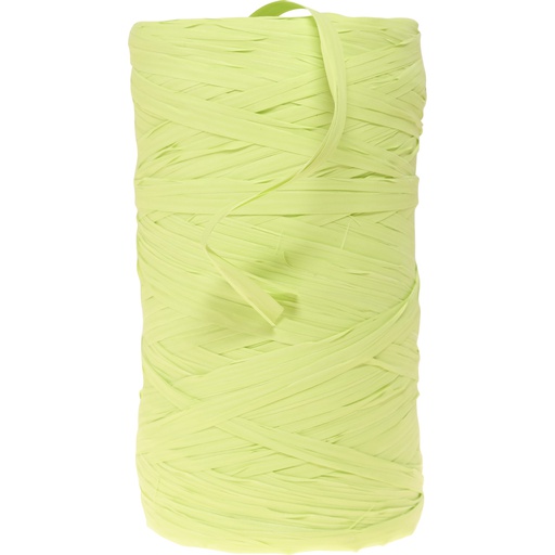 [2401*28*13*34] RAFFIA Mela