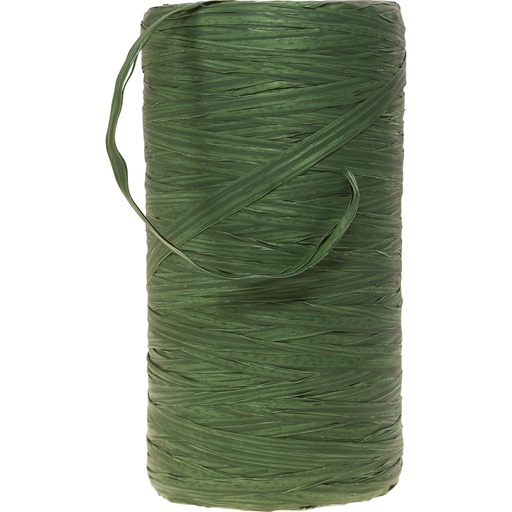 [2401*28*13*43***] RAFFIA Pino