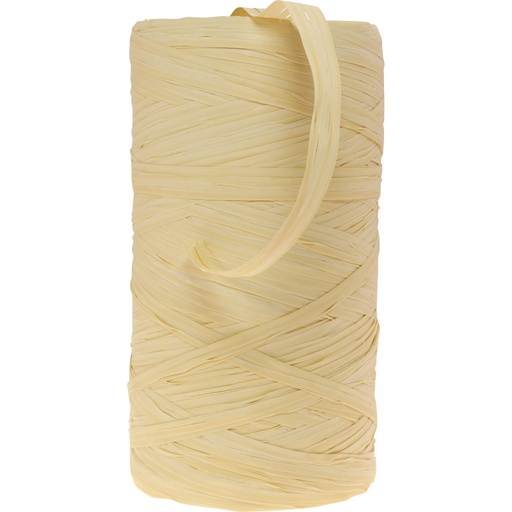 [2401*28*13*44***] RAFFIA Avorio