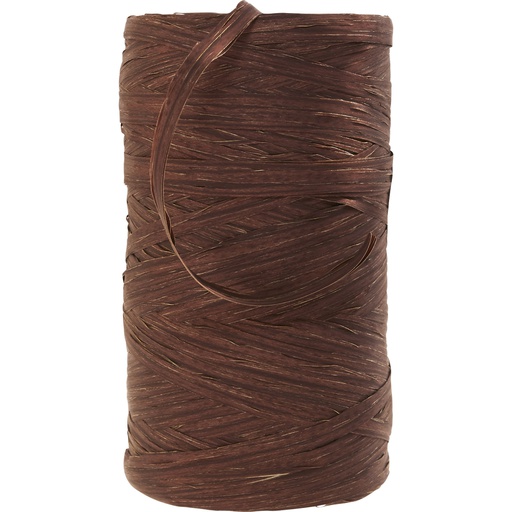 [2401*28*13*58] RAFFIA Cacao