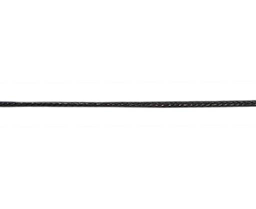 [2919*02*04*90***] STRING 4 black