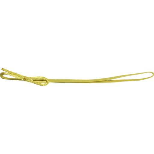 [2919*03*24*10***] ELASTIC 24 sonnige gelb 10