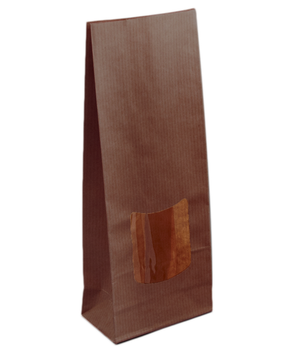 [3005*21*80*79] BAG paper window  79