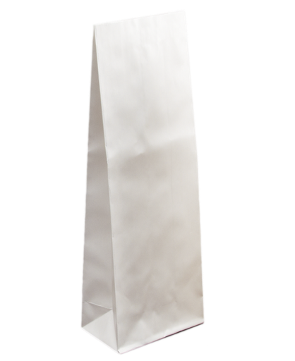 [3005*23*80*01***] SACHET 01