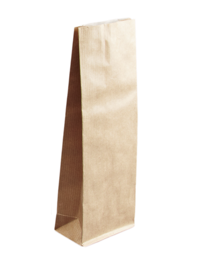 [3005*23*80*14] SACHET 14