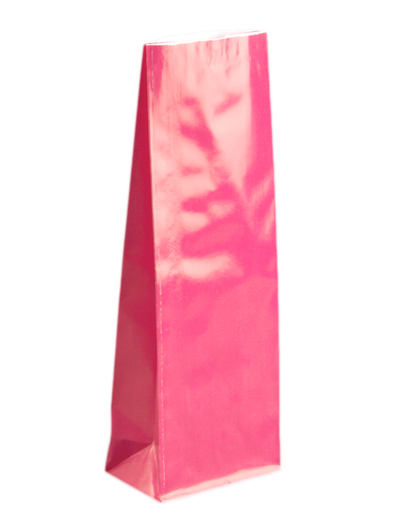 [3005*30*80*25***] SACHET 25***