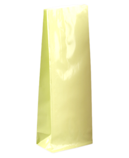 [3005*30*80*51***] SACHET 51***