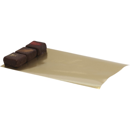 [3007*01*75*15] TUSSENVELD gerecycled goud 750g