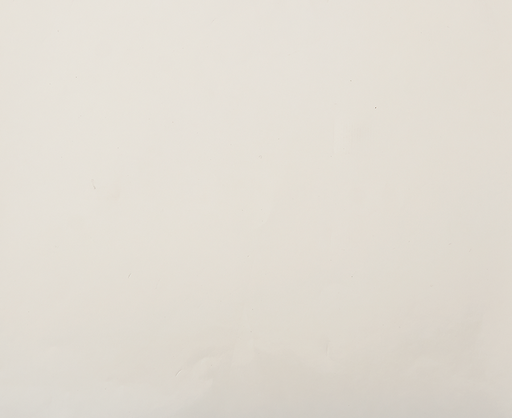 [3007*30*70*01] WHITE paper sheets