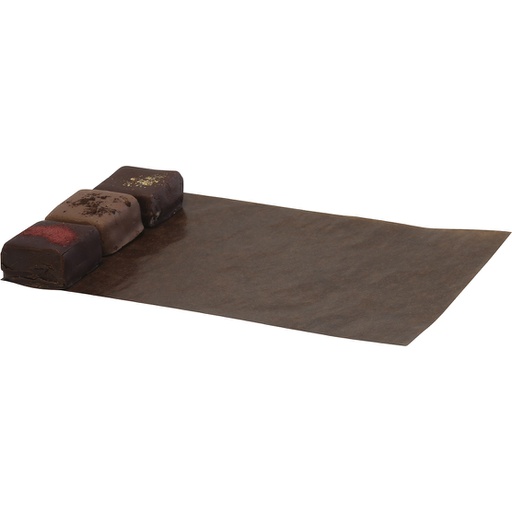 [3007*40*03*79] BALLOTIN INLAYER brown 500g