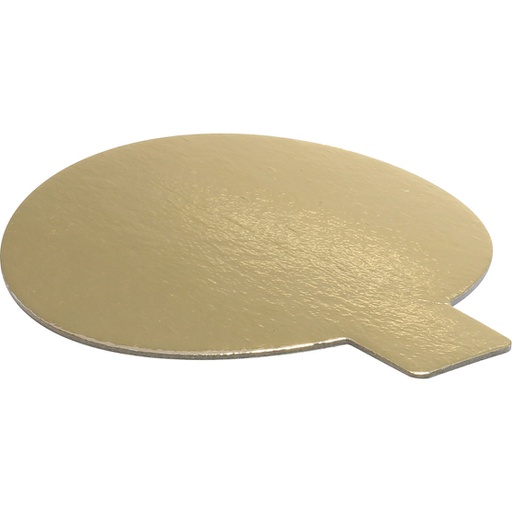 [3014*00*08*15***] Deegbodem 08