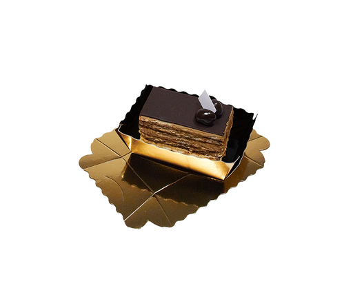 [3014*03*10*15] Confectionary tray 10