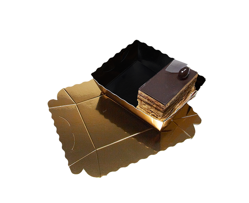 [3014*03*15*15***] Vassoio da pasticceria 15