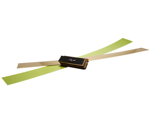 [3014*05*79*51] Semelle pâtisserie 51