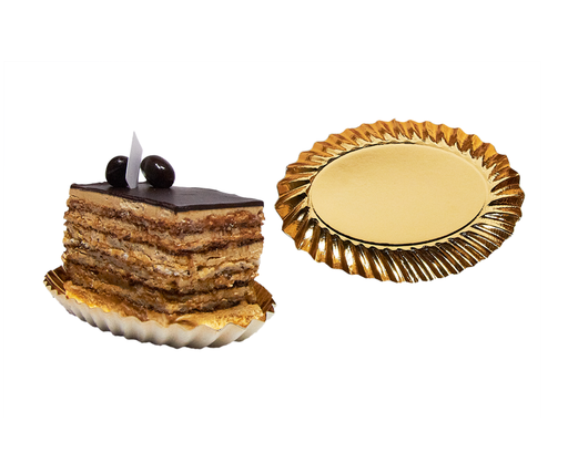 [3014*07*08*15***] Assiette pâtisserie