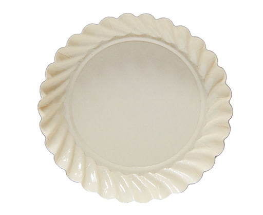 [3014*09*05*02***] Piatto da pasticceria 05